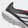 Dětské kopačky turfy adidas PREDATOR LEAGUE FT TF J - foto 6