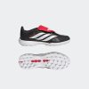 Dětské kopačky turfy adidas PREDATOR LEAGUE FT TF J - foto 10