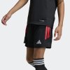 Dětský dres adidas TIRO26L JSY Y - foto 6
