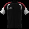 Dětský dres adidas TIRO26L JSY Y - foto 7