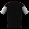 Dětský dres adidas TIRO26L JSY Y - foto 11