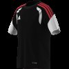 Dětský dres adidas TIRO26L JSY Y - foto 14