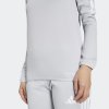 Dámská mikina adidas TIRO26L TR TOPW - foto 7