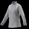 Dámská mikina adidas TIRO26L TR TOPW - foto 15