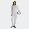 Dámská mikina adidas TIRO26L TR TOPW - foto 5