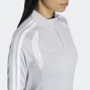 Dámská mikina adidas TIRO26L TR TOPW - foto 6