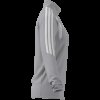 Dámská mikina adidas TIRO26L TR TOPW - foto 10