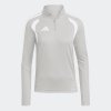 Dámská mikina adidas TIRO26L TR TOPW - foto 1