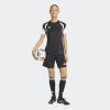 Dámský dres adidas TIRO26L JSYW - foto 6
