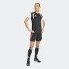 Dámský dres adidas TIRO26L JSYW - foto 5