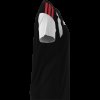 Dámský dres adidas TIRO26L JSYW - foto 11