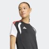 Dámský dres adidas TIRO26L JSYW - foto 7