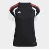 Dámský dres adidas TIRO26L JSYW - foto 1