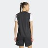 Dámský dres adidas TIRO26L JSYW - foto 4