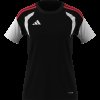 Dámský dres adidas TIRO26L JSYW - foto 9