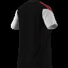 Dámský dres adidas TIRO26L JSYW - foto 12
