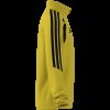 Dětská mikina adidas TIRO26L TR TOPY - foto 11