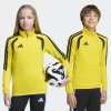 Dětská mikina adidas TIRO26L TR TOPY - foto 8