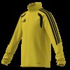 Dětská mikina adidas TIRO26L TR TOPY - foto 16