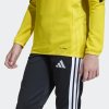 Dětská mikina adidas TIRO26L TR TOPY - foto 6