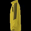 Dětská mikina adidas TIRO26L TR TOPY - foto 15