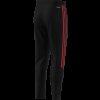 Pánské tepláky adidas TIRO26C PNT - foto 12