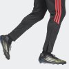 Pánské tepláky adidas TIRO26C PNT - foto 7