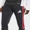 Pánské tepláky adidas TIRO26C PNT - foto 8
