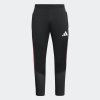 Pánské tepláky adidas TIRO26C PNT - foto 1