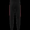 Pánské tepláky adidas TIRO26C PNT - foto 13