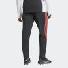 Pánské tepláky adidas TIRO26C PNT - foto 4