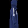Pánská bunda adidas TIRO26L WB - foto 9