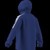 Pánská bunda adidas TIRO26L WB - foto 12