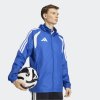 Pánská bunda adidas TIRO26L WB - foto 6