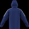 Pánská bunda adidas TIRO26L WB - foto 11