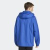 Pánská bunda adidas TIRO26L WB - foto 2
