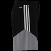 Pánské šortky adidas TIRO26C SHO - foto 9