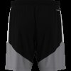 Pánské šortky adidas TIRO26C SHO - foto 11