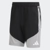 Pánské šortky adidas TIRO26C SHO - foto 0