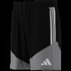 Pánské šortky adidas TIRO26C SHO - foto 14