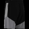 Pánské šortky adidas TIRO26C SHO - foto 12
