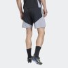 Pánské šortky adidas TIRO26C SHO - foto 2