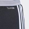 Pánské šortky adidas TIRO26C SHO - foto 5