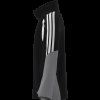 Dětská mikina adidas TIRO26C WINTOPY - foto 12