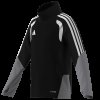 Dětská mikina adidas TIRO26C WINTOPY - foto 13