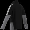 Dětská mikina adidas TIRO26C WINTOPY - foto 11