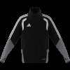 Dětská mikina adidas TIRO26C WINTOPY - foto 6