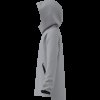 Dětská bunda adidas TT WB Y - foto 14