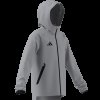 Dětská bunda adidas TT WB Y - foto 9