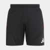 Pánské šortky adidas TIRO26C SHO - foto 1
